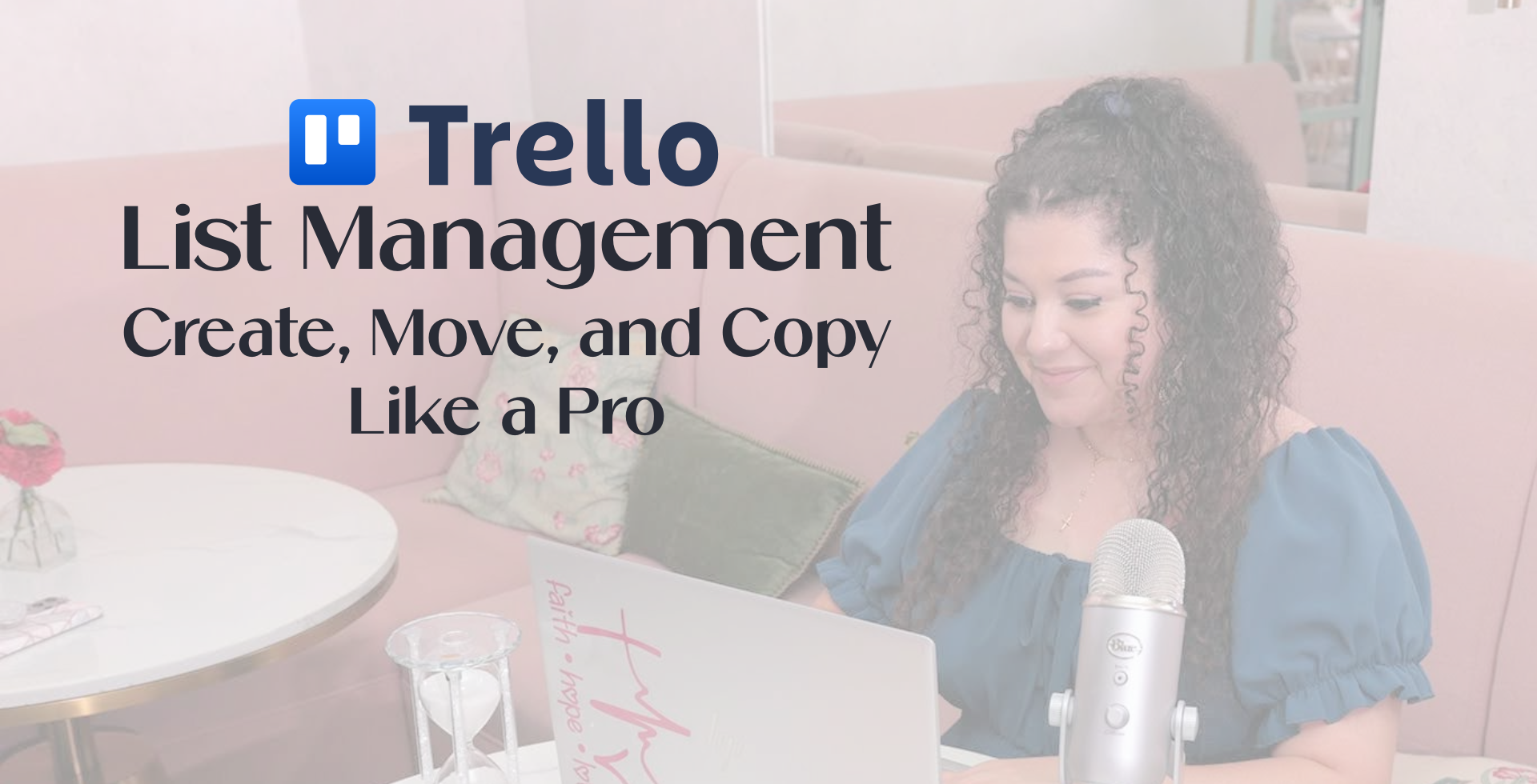 Trello List Management: Create, Move, and Copy Like a Pro